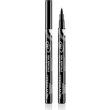 New Well Eyeliner Pen - Kalem Eyeliner