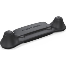 Pgytech Dji Mavic Air İçin Kumanda Stick Koruyucu