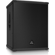 Behringer Behringer Eurolive B1800XP Aktif Subwoofer