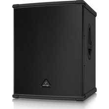 Behringer Behringer Eurolive B1800XP Aktif Subwoofer