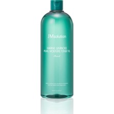 Jmsolution Marine Luminous Pearl Moisture Toner Xl