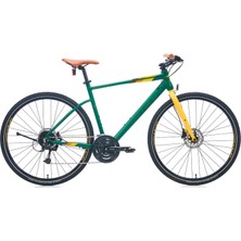Carraro Sportive 328 56 Kadro