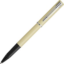 Waterman Allure Roller Kalem Pastel Sarı