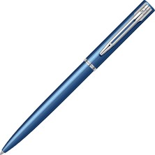 Waterman Allure Tükenmez Kalem Mavi