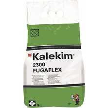 Kalekim Fuga Flex Derz Dolgusu Beyaz 2351