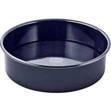 Fackelmann Dr.Oetker 2363 Back- Liebe Profi 28 Cm Kek Kalıbı