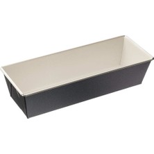 Dr.Oetker 4855 Back- Trend Baton Kek Kalıbı 30 cm