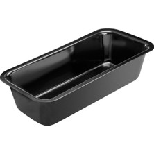 Fackelmann Dr.Oetker 1233 Back Idee Kreativ 30 cm Ekmek Kalıbı