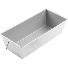 Fackelmann Dr.Oetker 1465 Classic Baton Kek Kalıbı 30 X 11.5 cm