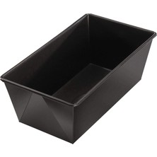 Fackelmann Dr.oetker 2584 Back-Freude Clasic Baton Kek Kalıbı 20 cm
