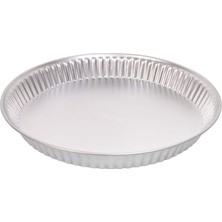 Dr.Oetker 2606 Classic Tart Kalıbı 30 cm