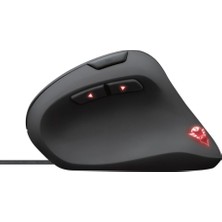 Trust 22991 GXT144 Rexx Dikey Gaming Mouse