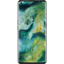 Oppo Find X2 256 GB (Oppo Türkiye Garantili) Siyah