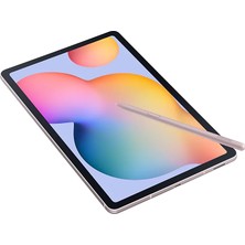 Samsung Galaxy Tab S6 Lite LTE SM-P617 64GB 10.4" Tablet - Gül Kurusu
