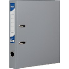 Noki Dar Gri Klasör 56412-020