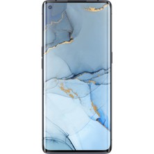 Oppo Reno 3 Pro 256 GB (Oppo Türkiye Garantili) Siyah