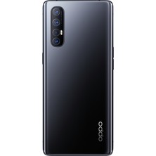 Oppo Reno 3 Pro 256 GB (Oppo Türkiye Garantili) Siyah