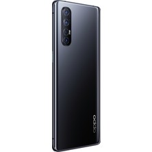 Oppo Reno 3 Pro 256 GB (Oppo Türkiye Garantili) Siyah