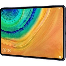 Huawei MatePad Pro 128GB 10.8" IPS Tablet +Klavye ve Kalem