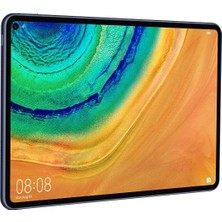 Huawei MatePad Pro 128GB 10.8" IPS Tablet +Klavye ve Kalem