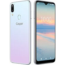 Casper VIA A4 64 GB