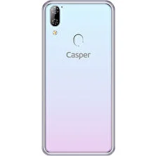 Casper VIA A4 64 GB