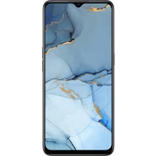 Oppo Reno 3 128 GB (Oppo Türkiye Garantili) Siyah