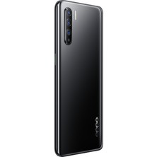 Oppo Reno 3 128 GB (Oppo Türkiye Garantili)