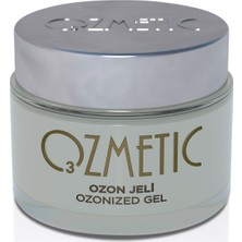 Ozmetic Ozon Jeli