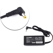 Compaxe Acer CLA-449 135W 19V 7.1A 5.5 x 1.7 Notebook Adaptör