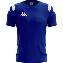 Kappa Spor Tişört Player Abou3