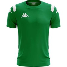 Kappa Spor Tişört Player Abou3