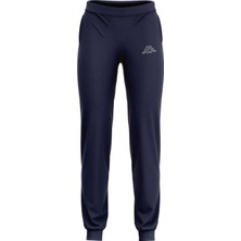Kappa Kadın Sw-Pantolon Zalia