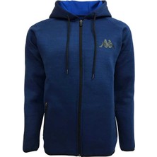 Kappa Scuba Ceket Somuch