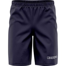 Kappa Olimpiyat Mikro Şort