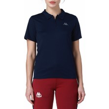 Kappa Polo Slim Fit Unisex T-Shirt
