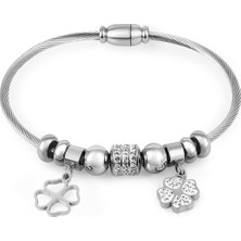 JWEL1018 Kadın Bileklik