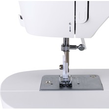 Singer M1605 Dikiş Makinesi