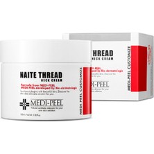 Medı-Peel Naite Thread Neck Cream 100 ml