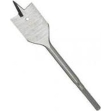 Stanley 	geniş Ahşap Matkap Ucu 28 mm