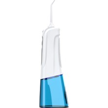 Fomis YXY-801 Taşınabilir Ağız Duşu