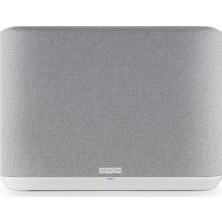Denon Home 250 Beyaz Wireless Çok Odalı Ses Sistemi