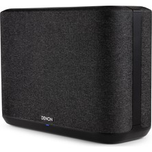 Denon Home 250 Wireless Çok Odalı Ses Sistemi