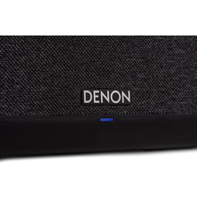 Denon Home 250 Wireless Çok Odalı Ses Sistemi