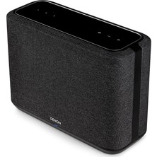 Denon Home 250 Wireless Çok Odalı Ses Sistemi