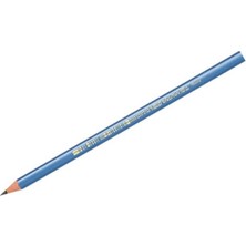 Bic A9163 Evolution Triangle Üçgen Kurşun Kalem