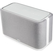 Denon Home 350 Wireless Çok Odalı Ses Sistemi - Beyaz