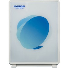 Hyundai Su Arıtma Cihazı