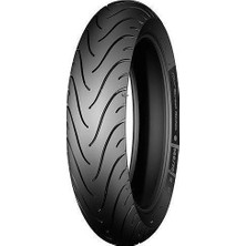 Michelin 140/70-17 (66S)  Pilot Street - Arka