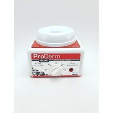 Proderm Pro Derm +Plus Profesyonel Ağda Isıtıcı